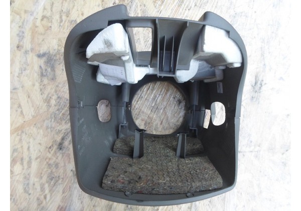 Кожух рульової колонки Renault Espace IV, 8200273174